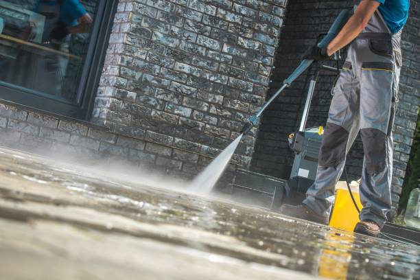 Best Sidewalk and Walkway Cleaning  in Dacula, GA