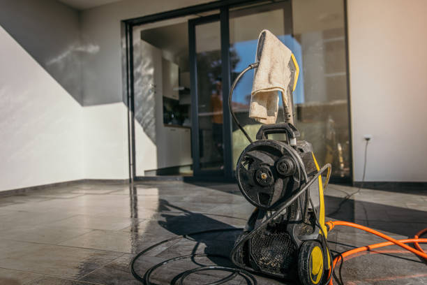 Best Animal Enclosure Cleaning  in Dacula, GA