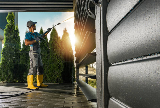 Best Machinery and Equipment Cleaning  in Dacula, GA